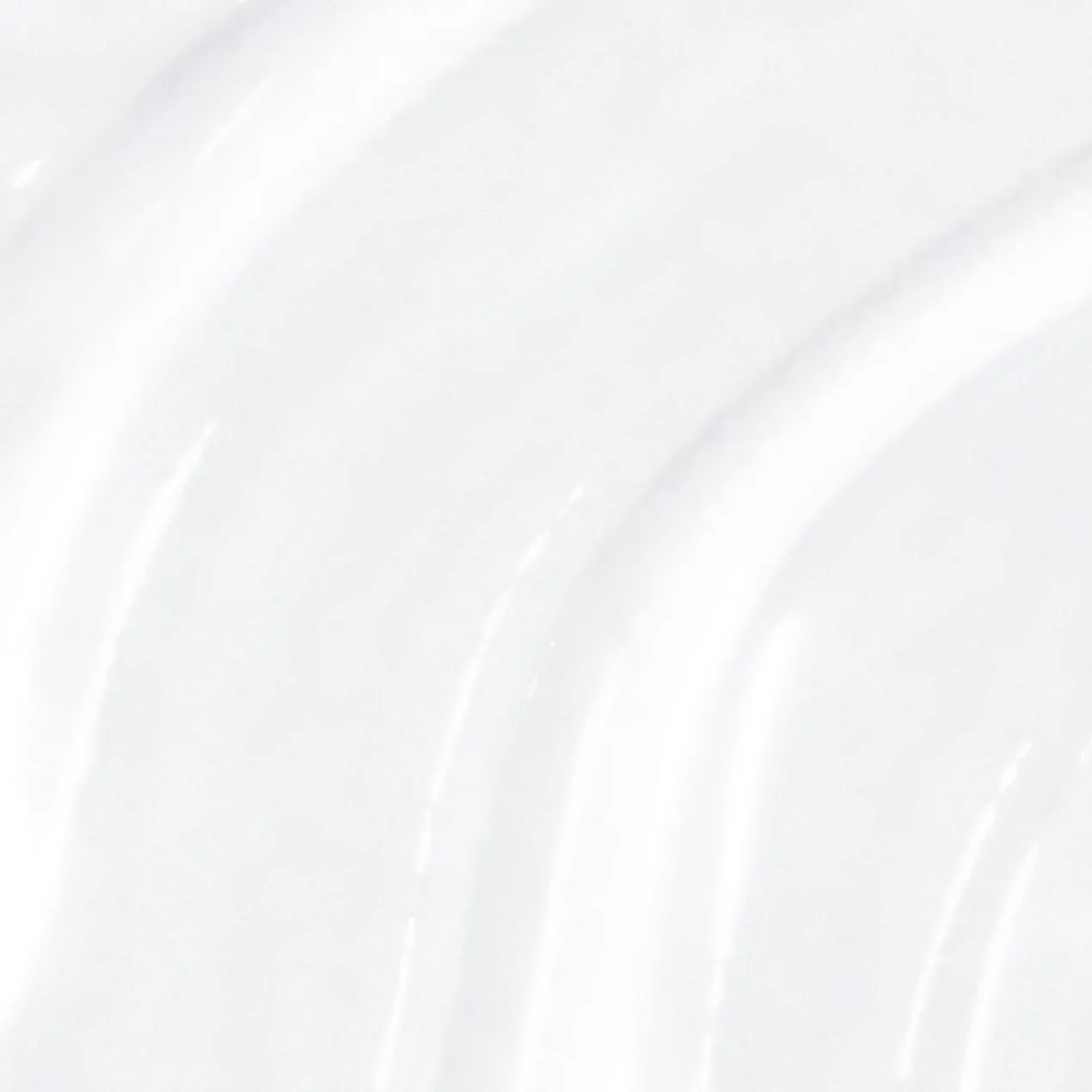 Repair Mode Bond Building Serum Para Uñas