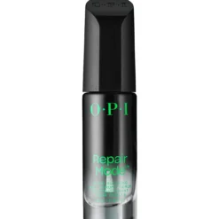 Repair Mode Bond Building Serum Para Uñas