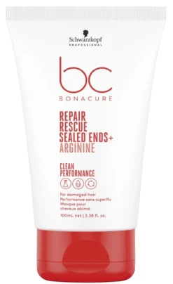 Repair Rescue Sealed Ends+ Arginine