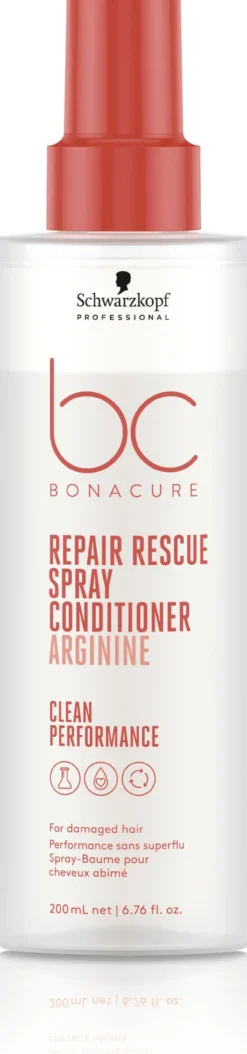 Repair Rescue Spray Conditioner Arginine