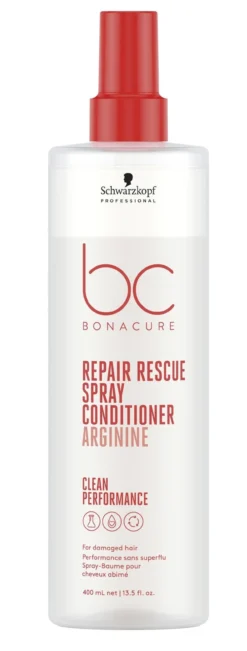 Repair Rescue Spray Conditioner Arginine
