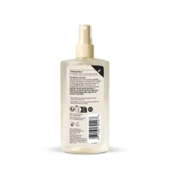 Repair Series Weightless Repair Bruma de Aceite Ligero Reparador
