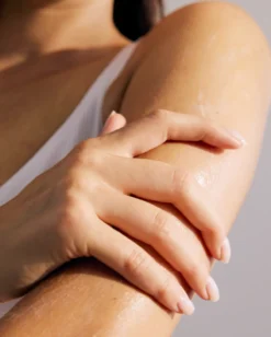 Repara & Cuida Glicerina y Urea Crema Corporal Hidratante