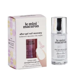Rescue Moi Tratamiento de Reparador de Uñas