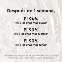 Rescue Moi Tratamiento de Reparador de Uñas