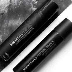 Re-shaper Spray Fijacion Fuerte