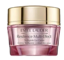 Resilience Multi Effect Crema Contorno de Ojos
