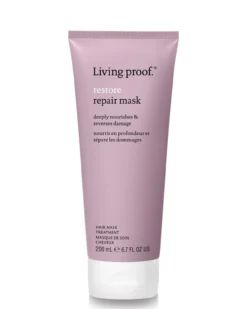 Restore Mascarilla Capilar Reparadora