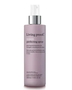Restore Perfecting Spray Fortalecedor
