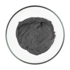 Resurfacing Black Peel Peeling Revitalizante e Iluminador