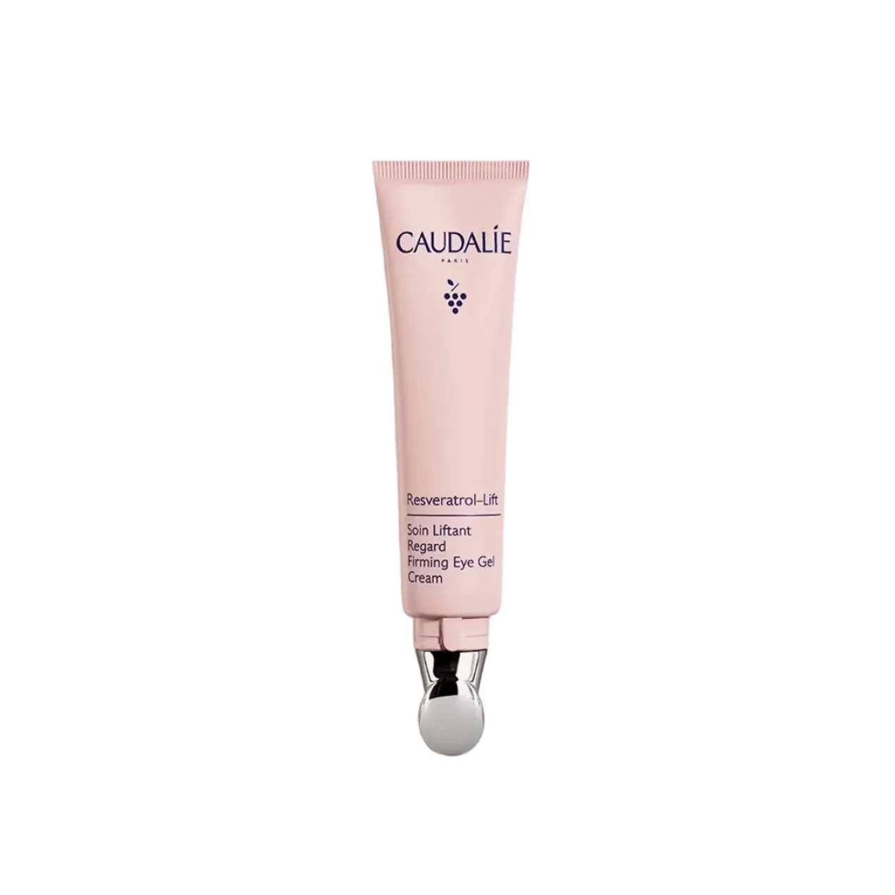 Resveratrol-Lift Tratamiento Lifting Ojos