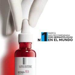 Retinol B3 - Sérum Antiarrugas