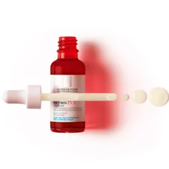 Retinol B3 - Sérum Antiarrugas