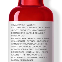 Retinol B3 - Sérum Antiarrugas