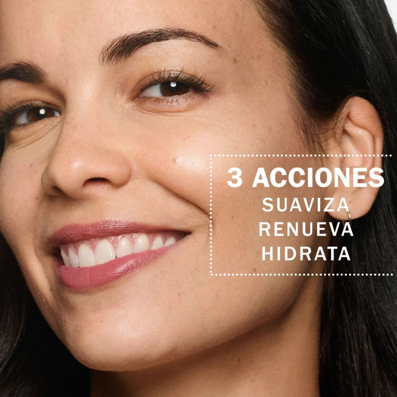 Retinol 24 Contorno de Ojos Crema de Noche