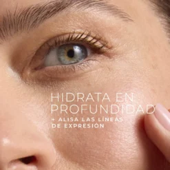 Retinol Correxion: Line Smoothing Crema Max Hydration