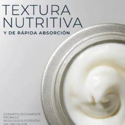 Retinol Correxion: Line Smoothing Crema Max Hydration