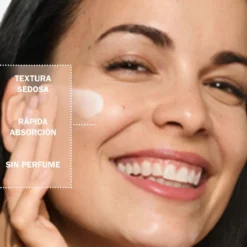 Retinol 24 Max Crema Facial de Noche