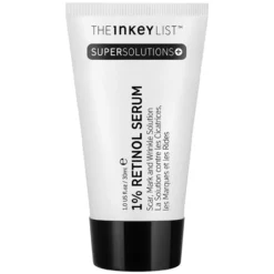 1% Retinol Serum