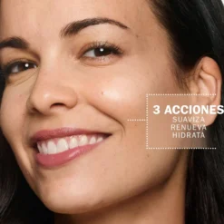 Retinol 24 Serum Facial de Noche