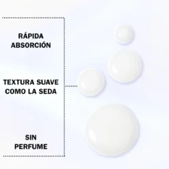 Retinol 24 Serum Facial de Noche