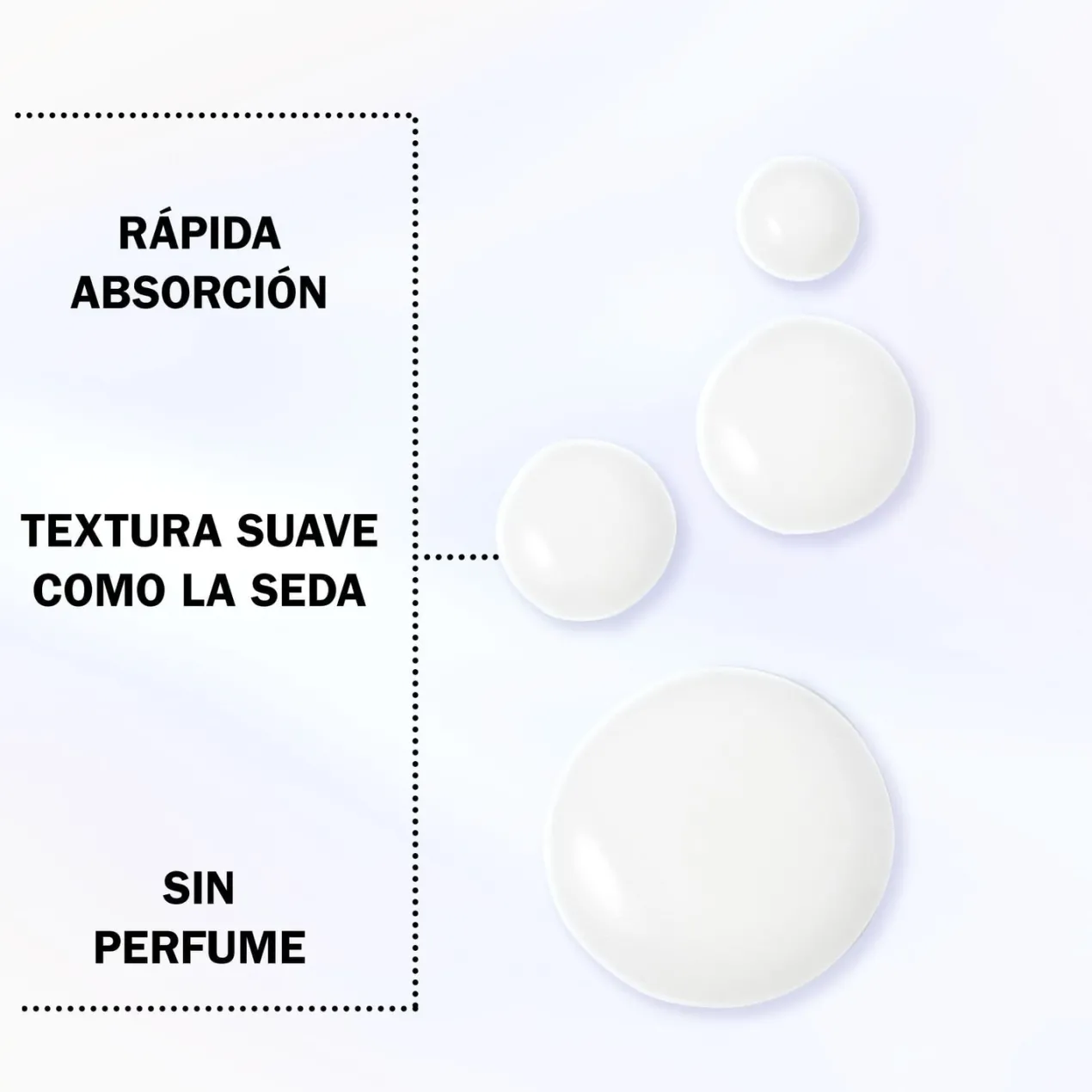 Retinol 24 Serum Facial de Noche