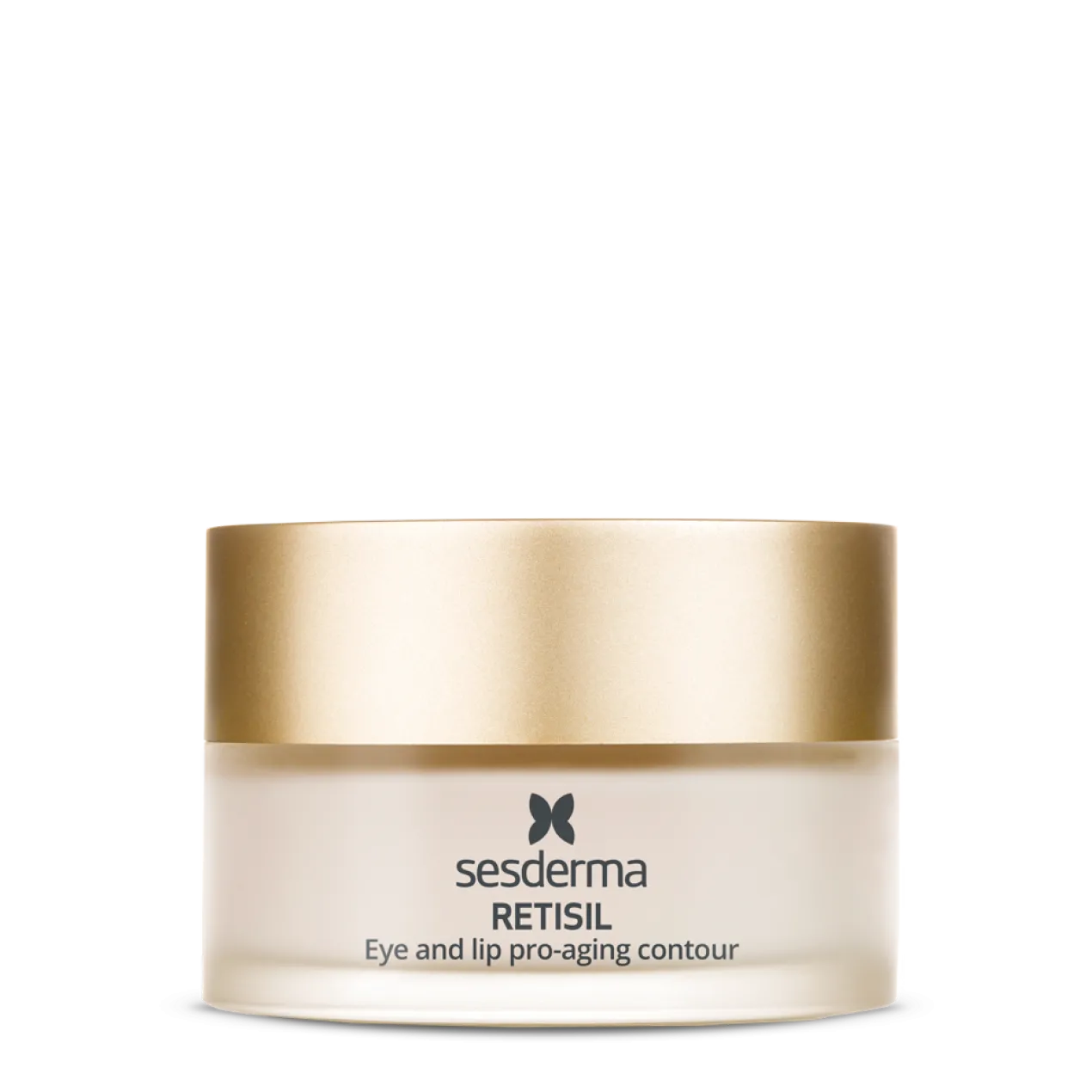 Retisil Crema Contorno de Ojos y Labios