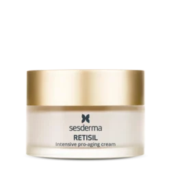 Retisil Crema Intensiva