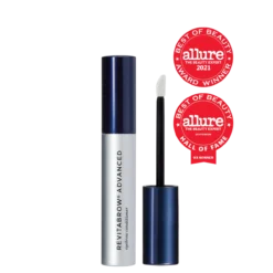 RevitaBrow Fortalecedor de Cejas