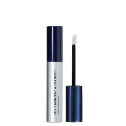RevitaBrow Fortalecedor de Cejas