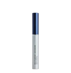 RevitaBrow Fortalecedor de Cejas