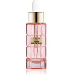 Revitalift Age Perfect Serum Golden