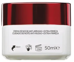 Revitalift Crema de Noche