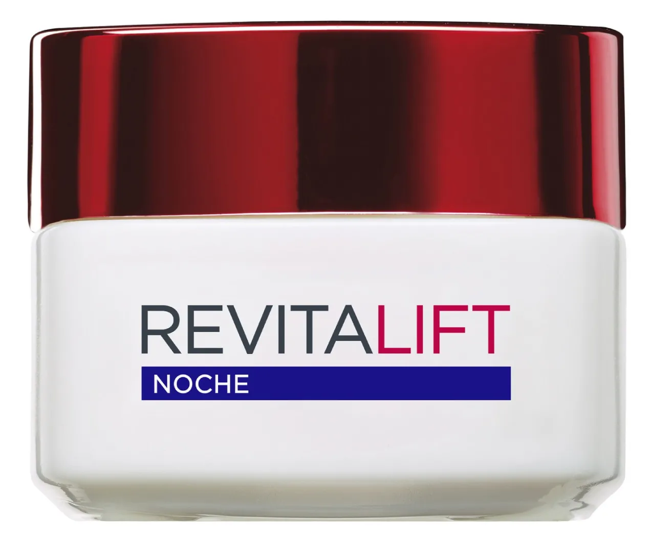 Revitalift Crema de Noche