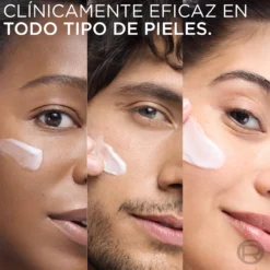 Revitalift Filler Crema Rellenadora Intensiva SPF50