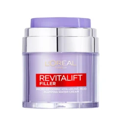 Revitalift Filler Gel Crema Rellenador con Ácido Hialurónico
