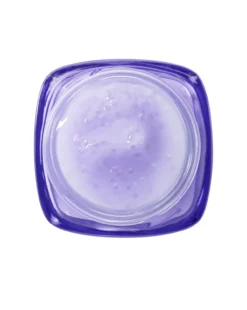 Revitalift Filler Ha Crema Voluminizadora Anti-edad