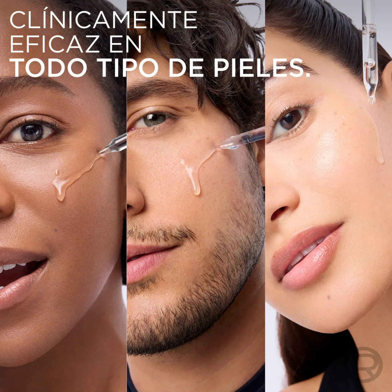 Revitalift Filler Ha Crema Voluminizadora Anti-edad