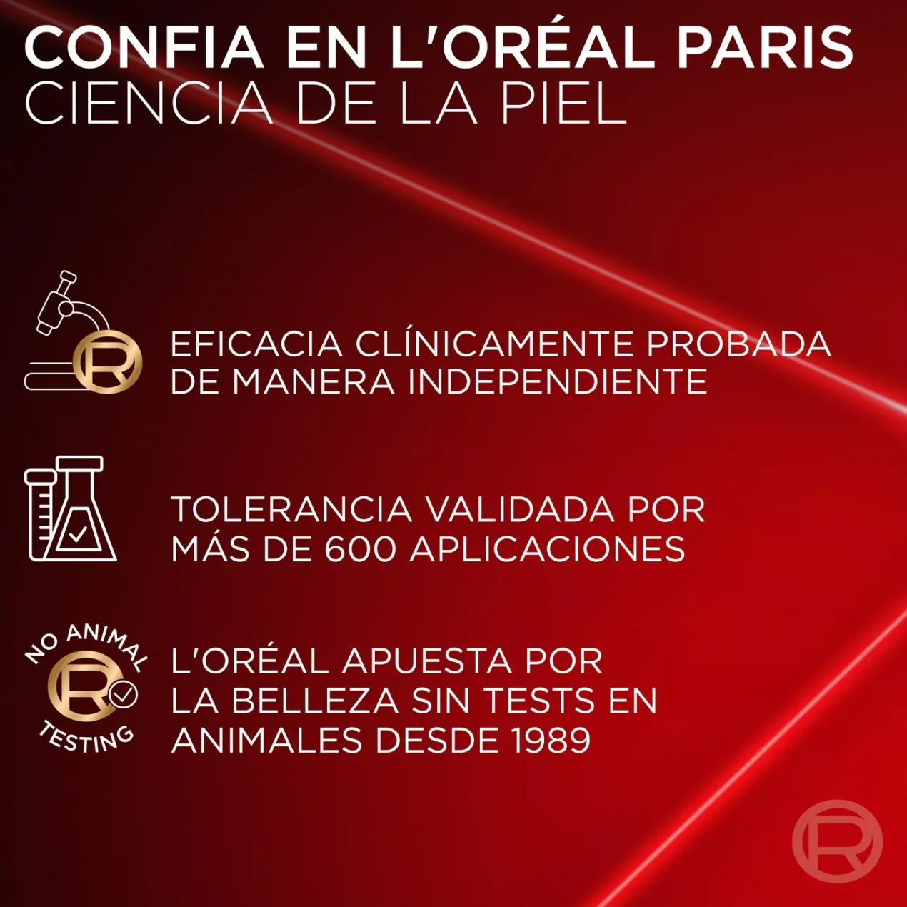 Revitalift Laser Crema de día