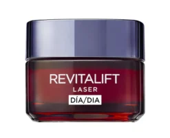 Revitalift Laser Crema de día
