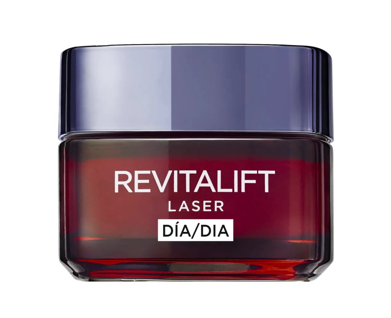 Revitalift Laser Crema de día