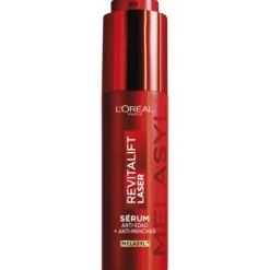 Revitalift Laser Sérum Antiedad