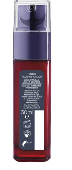 Revitalift Laser X3 Serum