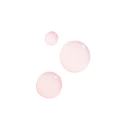 Revitalift Sérum Anti-Arrugas y Reparación