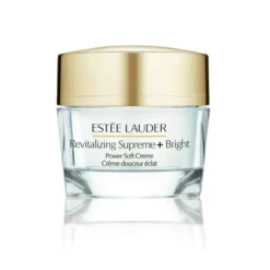 Revitalizing Supreme + Bright Power Soft Crème