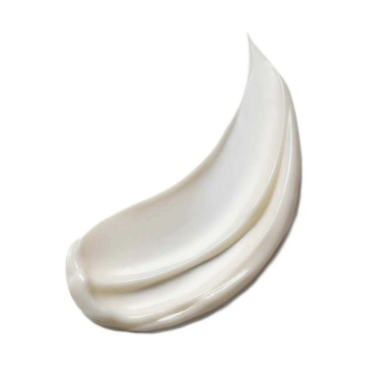 Revitalizing Supreme + Bright Radiance Power Soft Creme