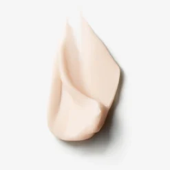 Revitalizing Supreme + Crema Antiedad Hidratante