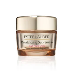 Revitalizing Supreme + Crema Antiedad Hidratante