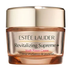 Revitalizing Supreme + Crema Antiedad Hidratante