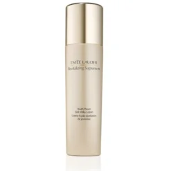 Revitalizing Supreme Loción Crema Hidratante Antiedad